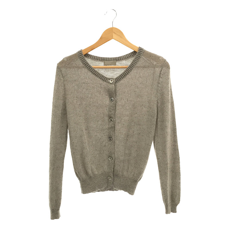 MARGARET HOWELL / マーガレットハウエル