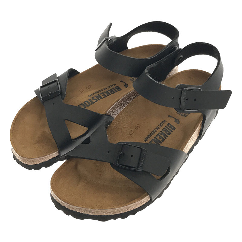 BIRKENSTOCK / ビルケンシュトック