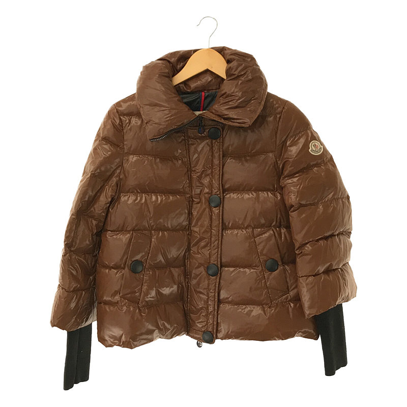 MONCLER / モンクレール