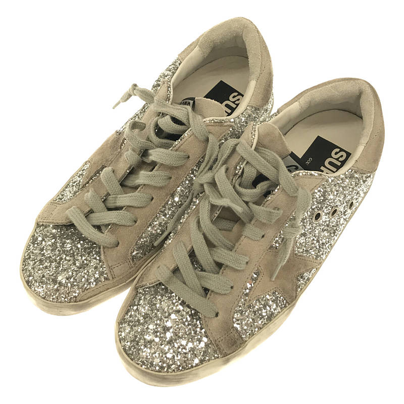 GOLDEN GOOSE / ゴールデングース