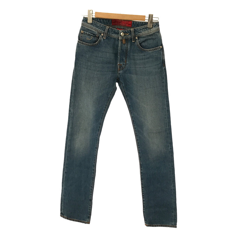 Tailored Jeans 688 デニムパンツJACOB COHEN / ヤコブコーエン