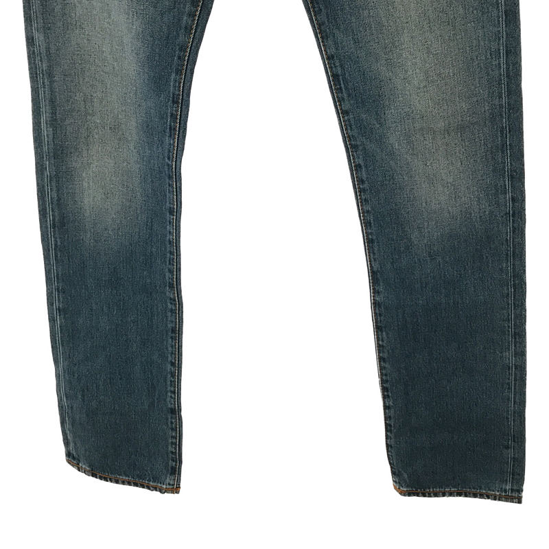 JACOB COHEN / ヤコブコーエン Tailored Jeans 688 デニムパンツ