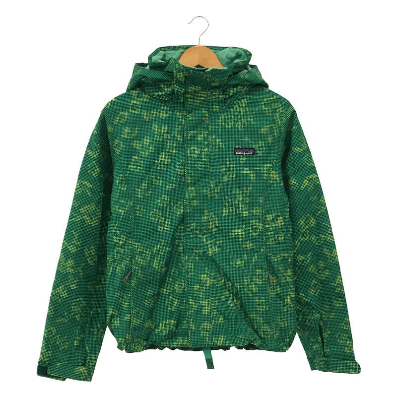 Patagonia / パタゴニア