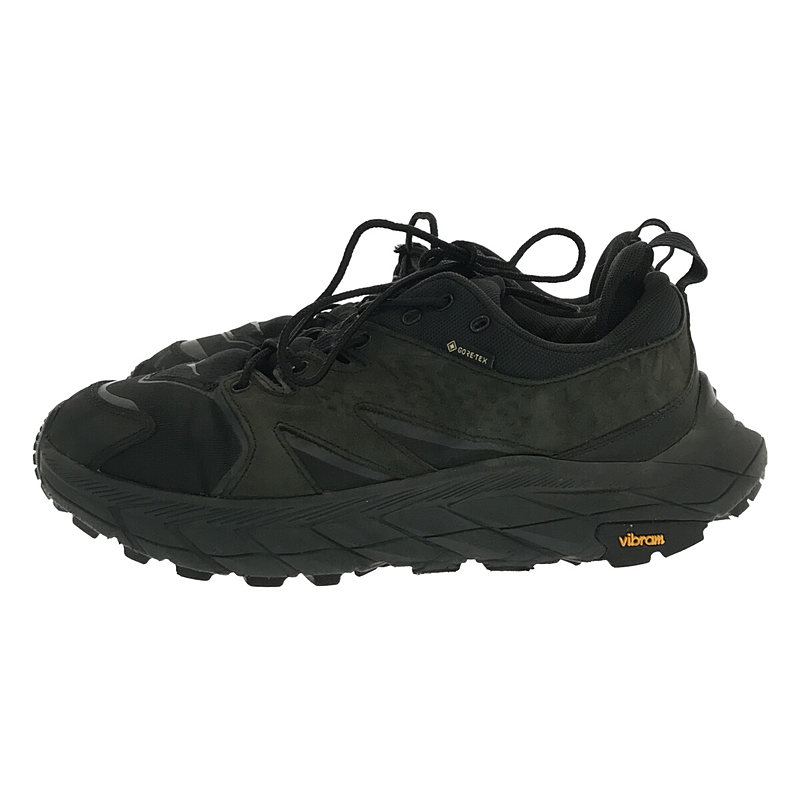 HOKA ONE ONE / ホカオネオネ ANACAPA 2 LOW GTX アナカパ 2 ロー