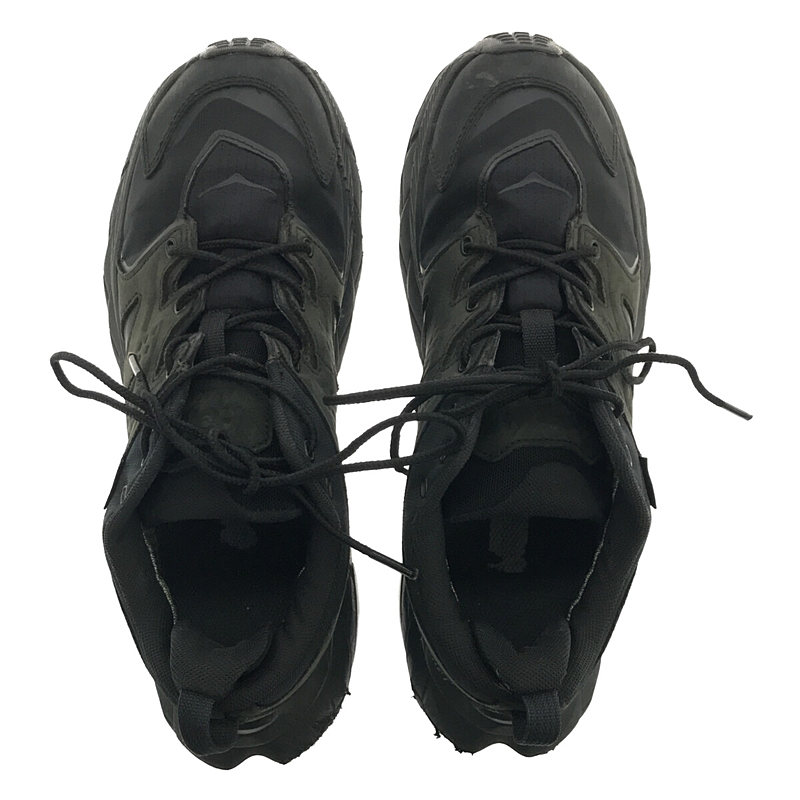 HOKA ONE ONE / ホカオネオネ ANACAPA 2 LOW GTX アナカパ 2 ロー