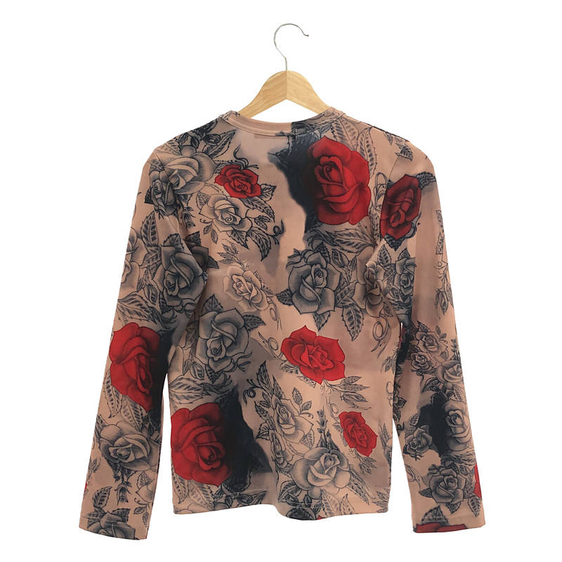 The Beauty of Unfinish / 未完成が持つ美しさ セットアップ 総