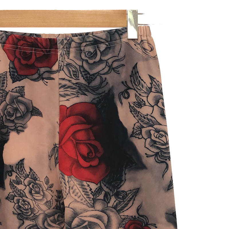 The Beauty of Unfinish / 未完成が持つ美しさ セットアップ 総