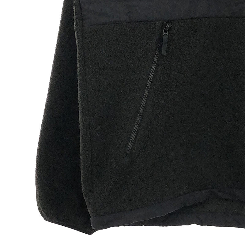 THE NORTH FACE / ザノースフェイス Denali Jacket NA71831 フリース デナリジャケット
