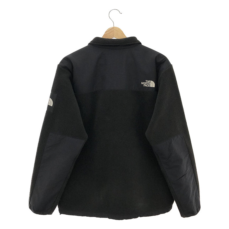 THE NORTH FACE / ザノースフェイス Denali Jacket NA71831 フリース デナリジャケット