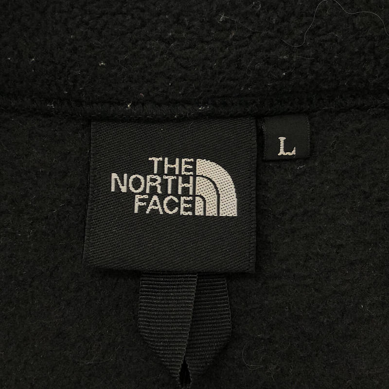 THE NORTH FACE / ザノースフェイス Denali Jacket NA71831 フリース デナリジャケット