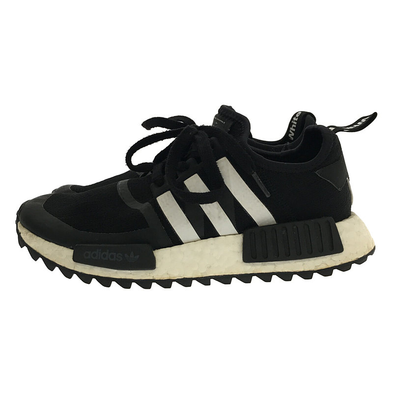 adidas Originals / アディダスオリジナルス × WM ホワイトマウンテニアリング NMD TRAIL PK エヌエムディー トレイル