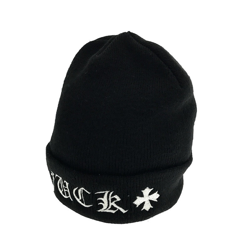 CHROME HEARTS / クロムハーツ