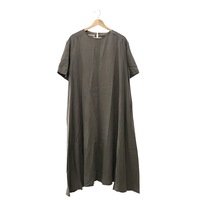 foufou / フーフー