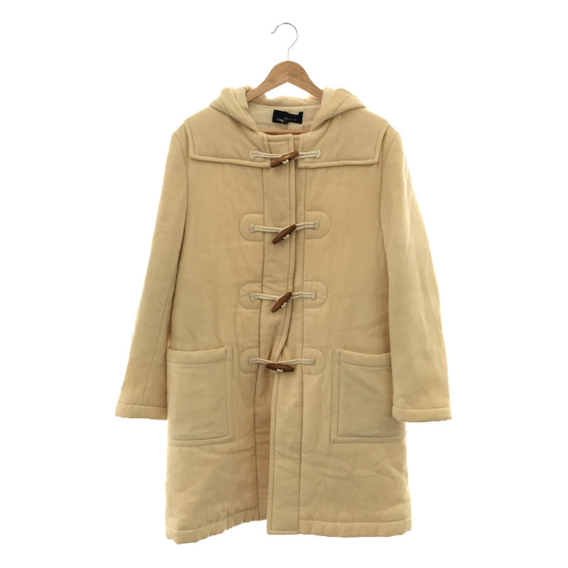 tricot COMME des GARCONS / トリココムデギャルソン