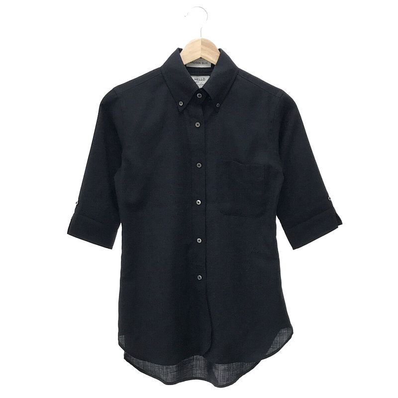 MADISON BLUE / マディソンブルー