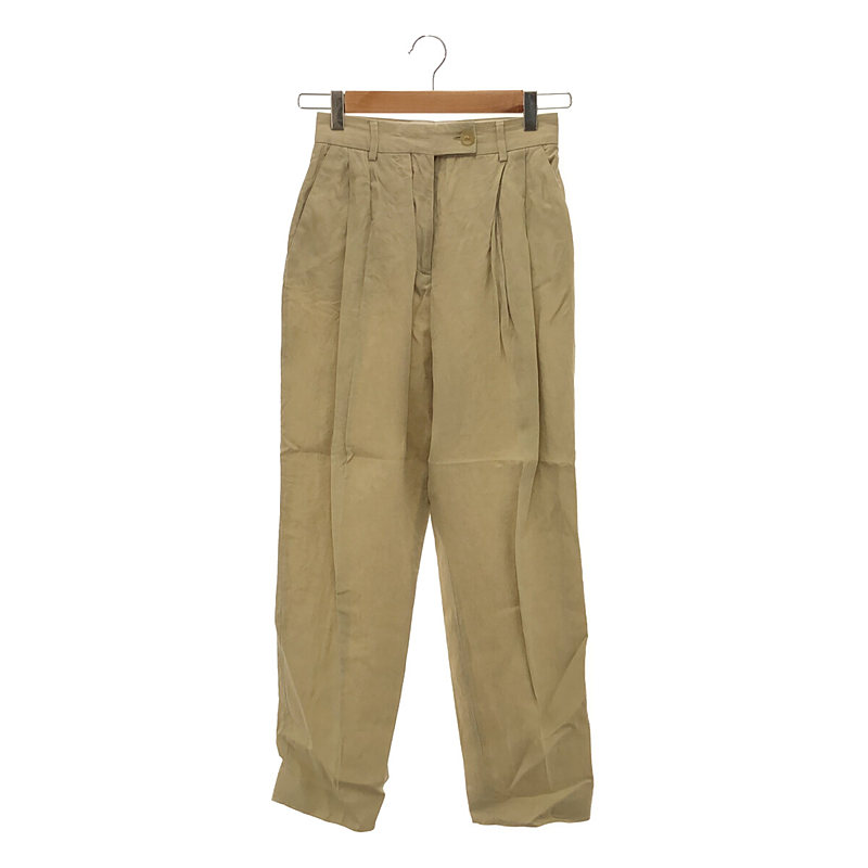 Acne Studios / アクネストゥディオズ