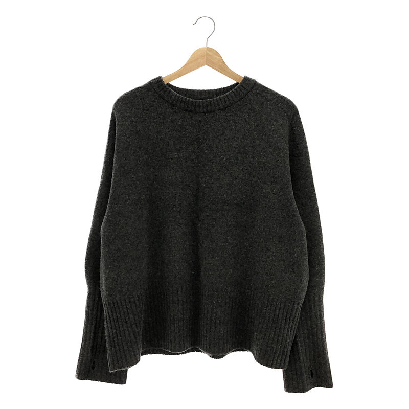 Spick and Span / スピックアンドスパン