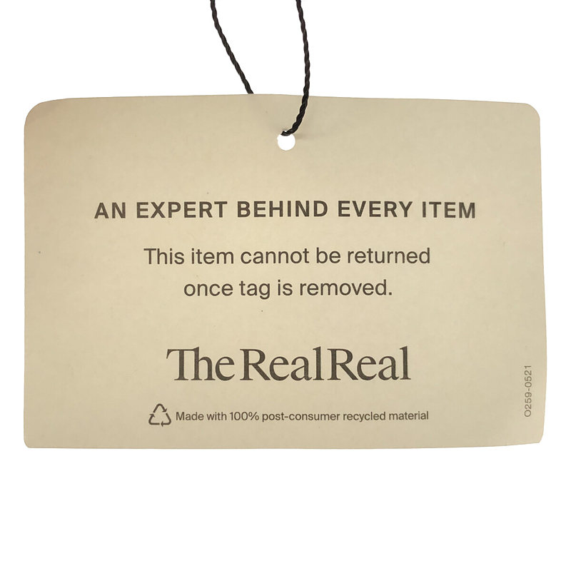 その他 デニム オールインワン ジャンプスーツ