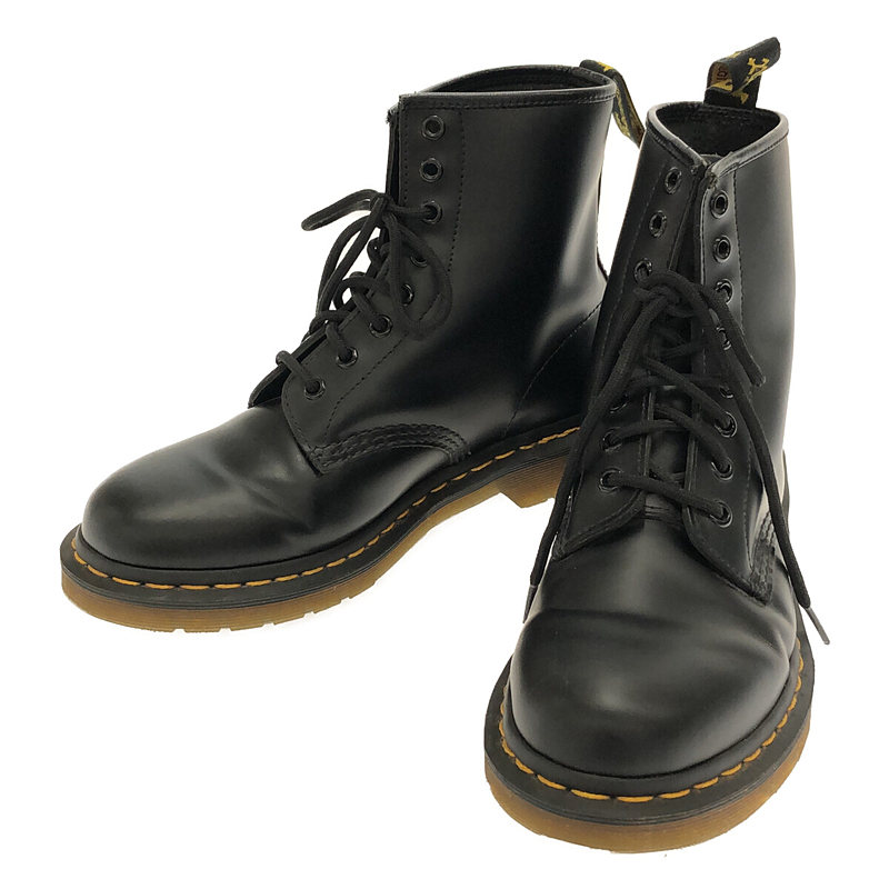 Dr.Martens / ドクターマーチン