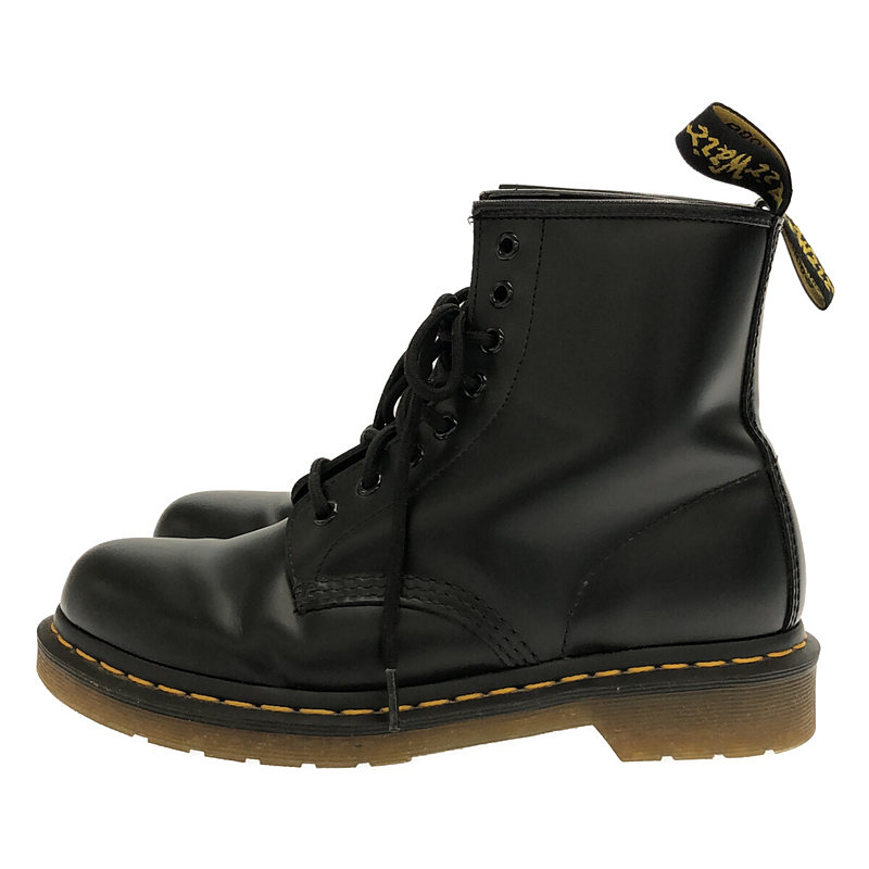 Dr.Martens / ドクターマーチン 1460 8 ホールブーツ