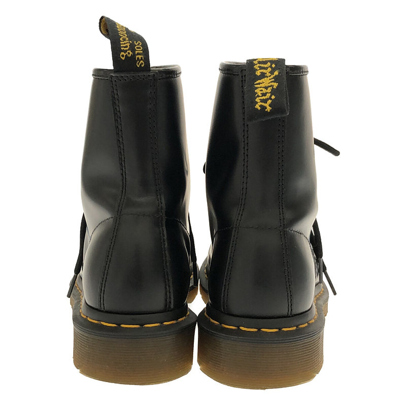 Dr.Martens / ドクターマーチン 1460 8 ホールブーツ