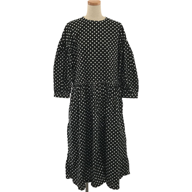 tricot COMME des GARCONS / トリココムデギャルソン