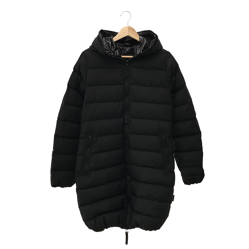 DUVETICA / デュベティカ