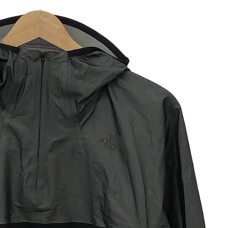 TNFR GTX ANORAK ゴアテックス アノラック ジャケット | ブランド古着