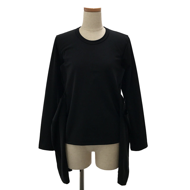 COMME des GARCONS / コムデギャルソン