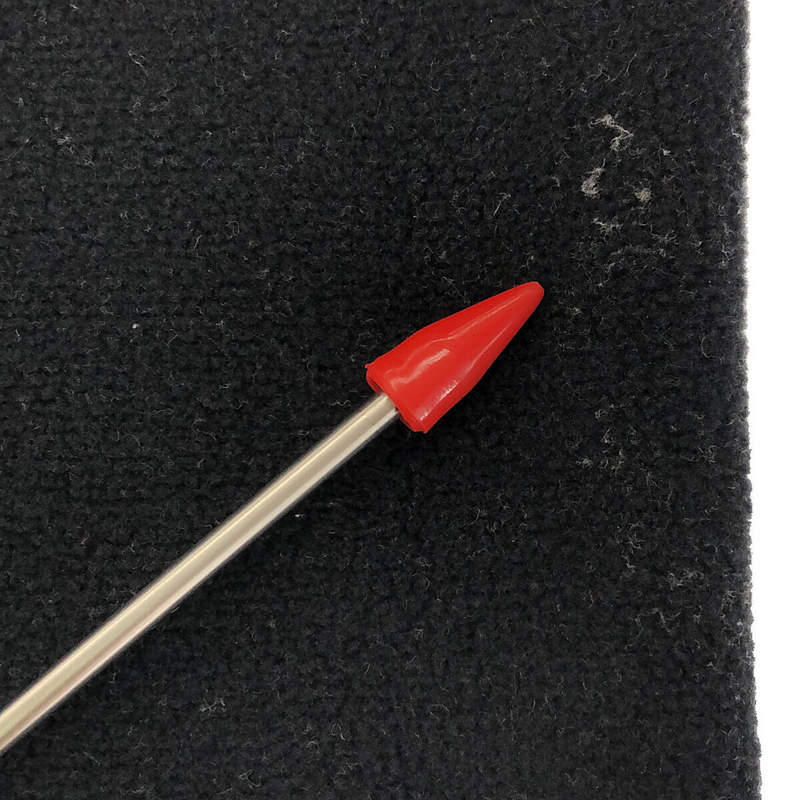 COMME des GARCONS HOMME / コムデギャルソンオム ジップアップフリースパーカー