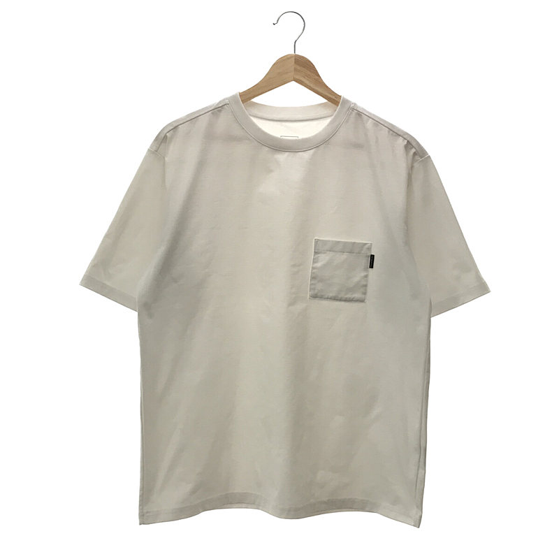 THE NORTH FACE / ザノースフェイス