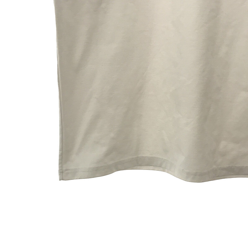 THE NORTH FACE / ザノースフェイス ショートスリーブ エアリー ポケット Tシャツ