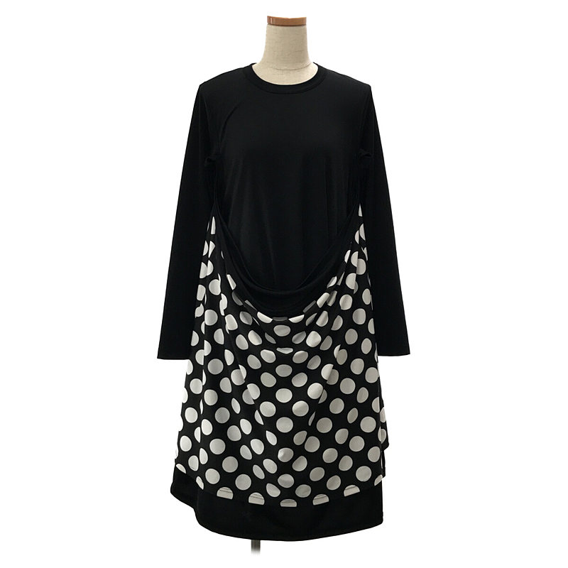 COMME des GARCONS / コムデギャルソン