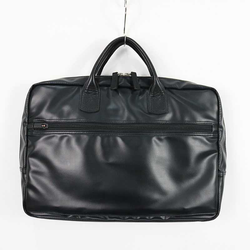 PORTER / ポーター PVC ビジネス ブリーフケースバッグ