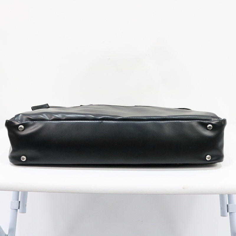 PORTER / ポーター PVC ビジネス ブリーフケースバッグ