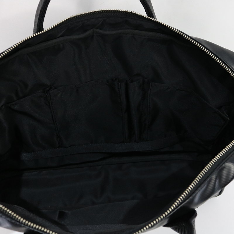 PORTER / ポーター PVC ビジネス ブリーフケースバッグ