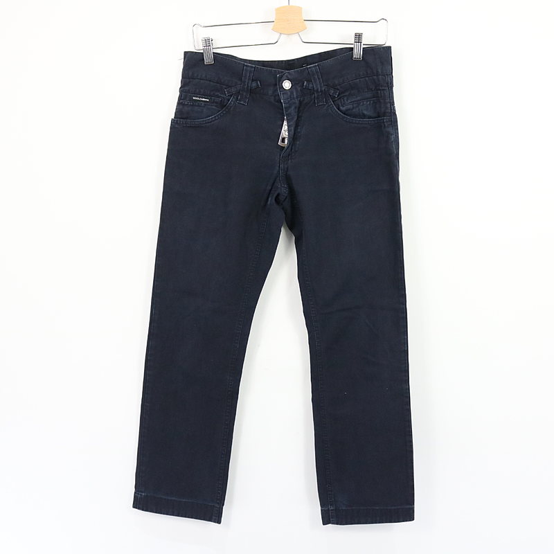 DOLCE＆GABBANA / ドルチェ＆ガッバーナ