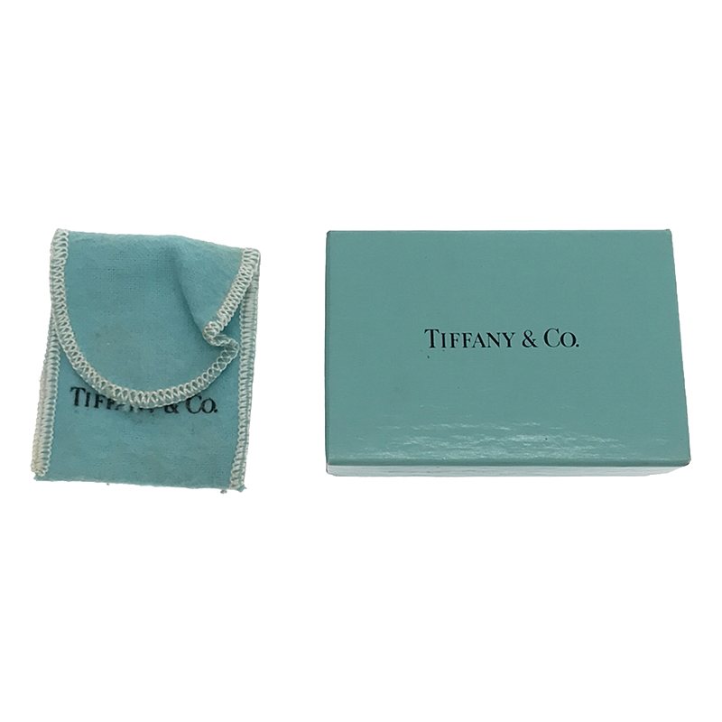 Tiffany & Co / ティファニー silver925 ベネチアン ブレスレット