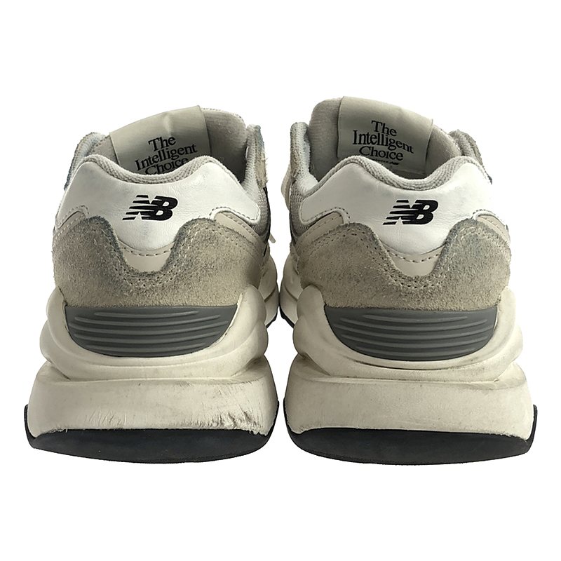 New Balance / ニューバランス M5740VPD ローカットスニーカー