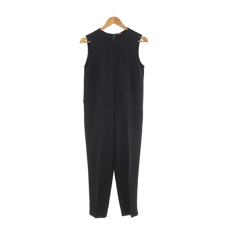 Deuxieme Classe / ドゥーズィエムクラス