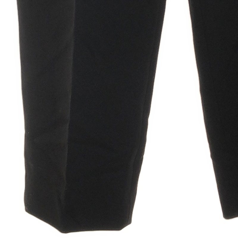 Deuxieme Classe / ドゥーズィエムクラス トリアセジョーゼット オールインワン