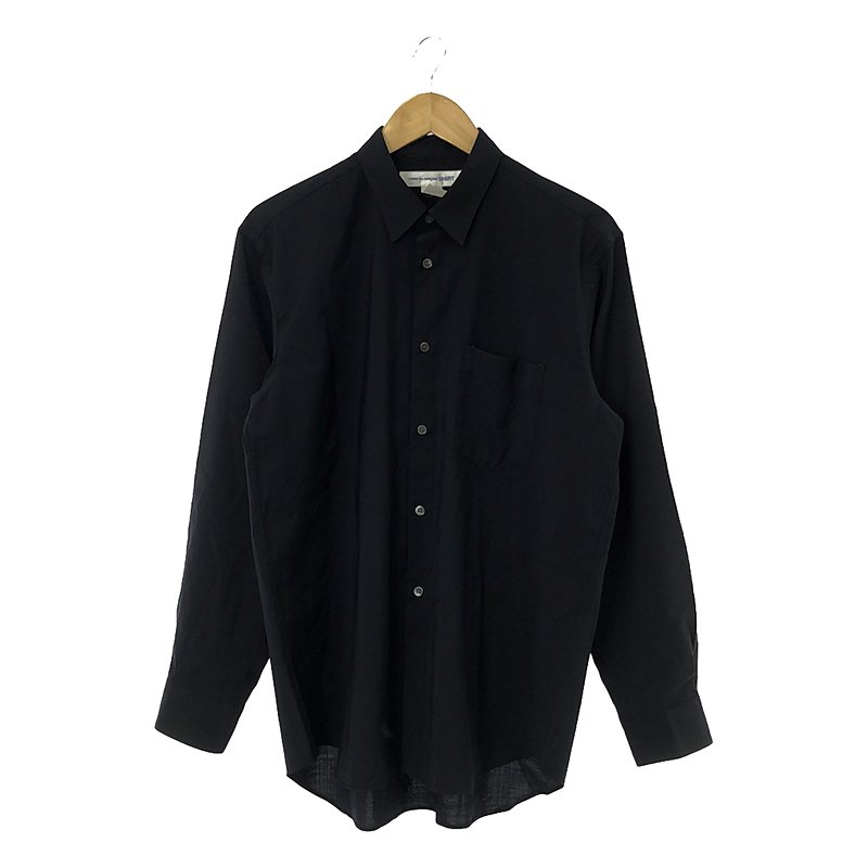 COMME des GARCONS SHIRT / コムデギャルソンシャツ