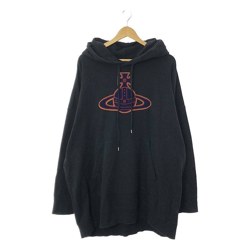 VIVIENNE WESTWOOD RED LABEL / ヴィヴィアンウエストウッドレッドレーベル