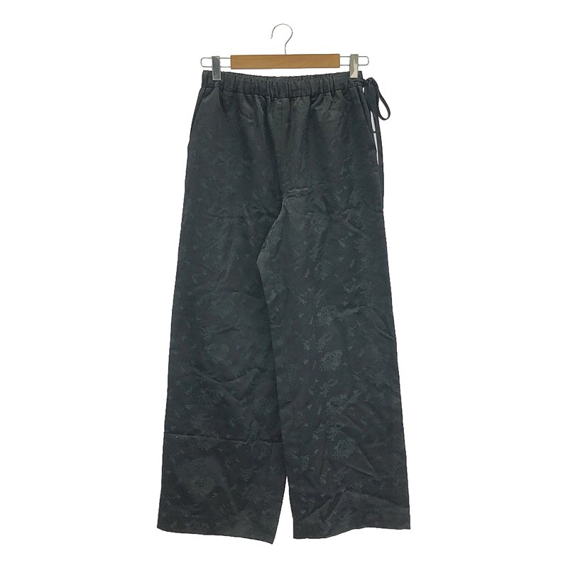 KEITA MARUYAMA / ケイタマルヤマ