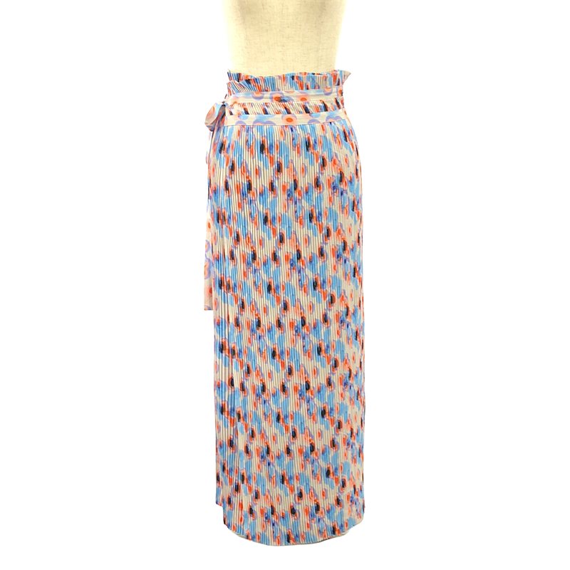 HENRIK VIBSKOV / ヘンリックヴィブスコフ