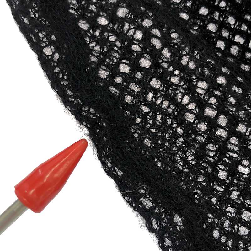 GUCCI / グッチ ウール モヘヤ インターロッキング ロゴ タートルネック ニット プルオーバー