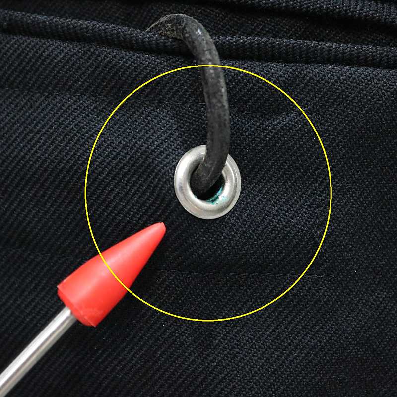 COMME des GARCONS HOMME PLUS / コムデギャルソンオムプリュス ドローコードデザインテーラードジャケット