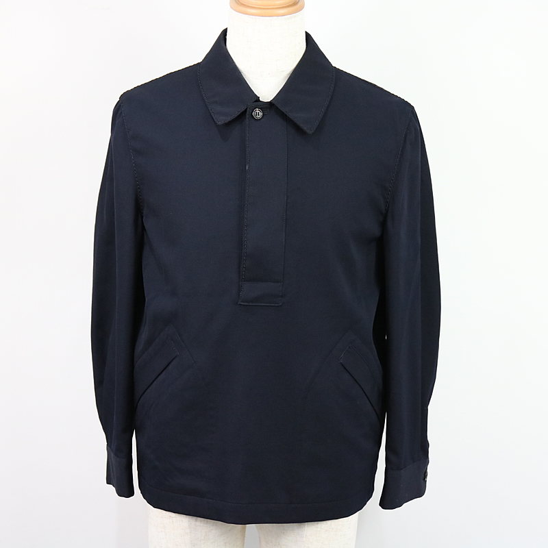 COMME des GARCONS HOMME PLUS / コムデギャルソンオムプリュス