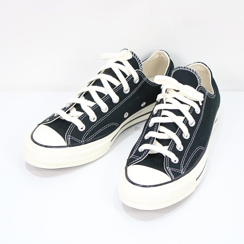 CONVERSE / コンバース