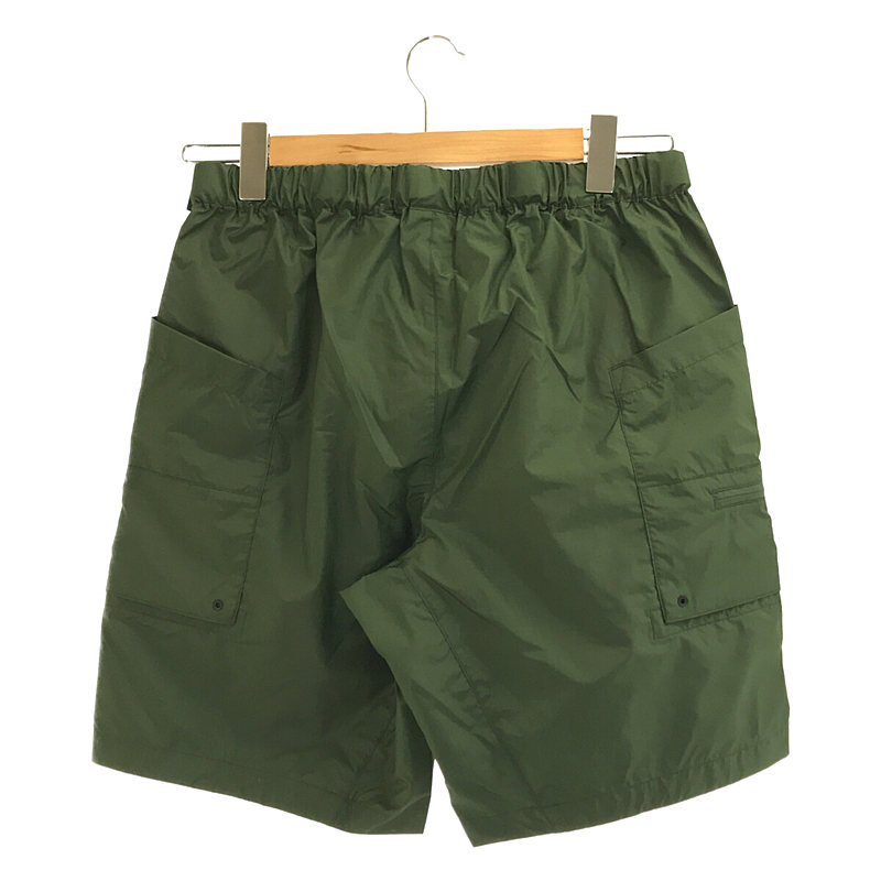 【新品】ゴールドウィン ハーフパンツ ショートパンツ／ハーフパンツ｜Goldwin Online Store